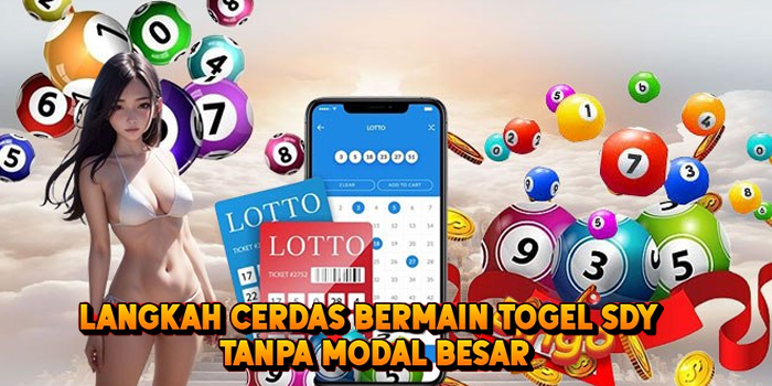 Langkah